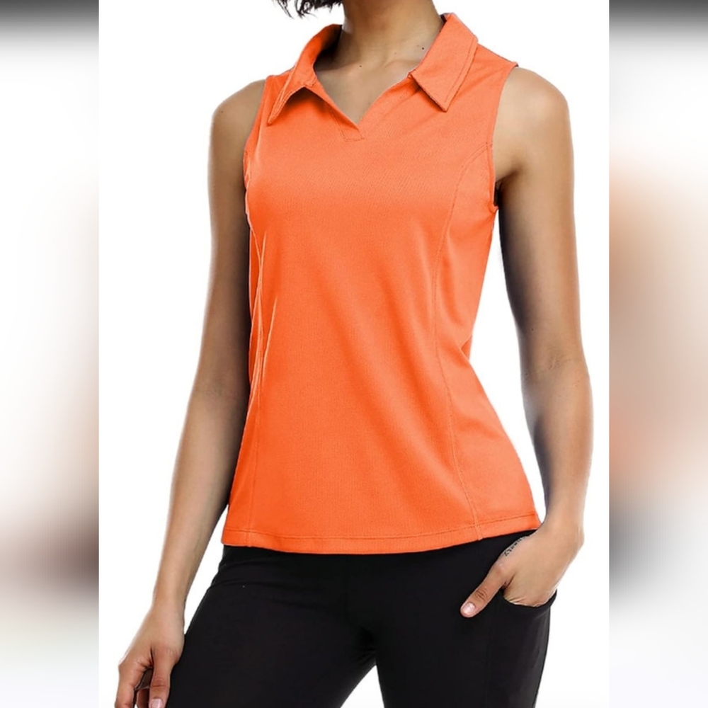Size small,  nwot Work Out Tank Top